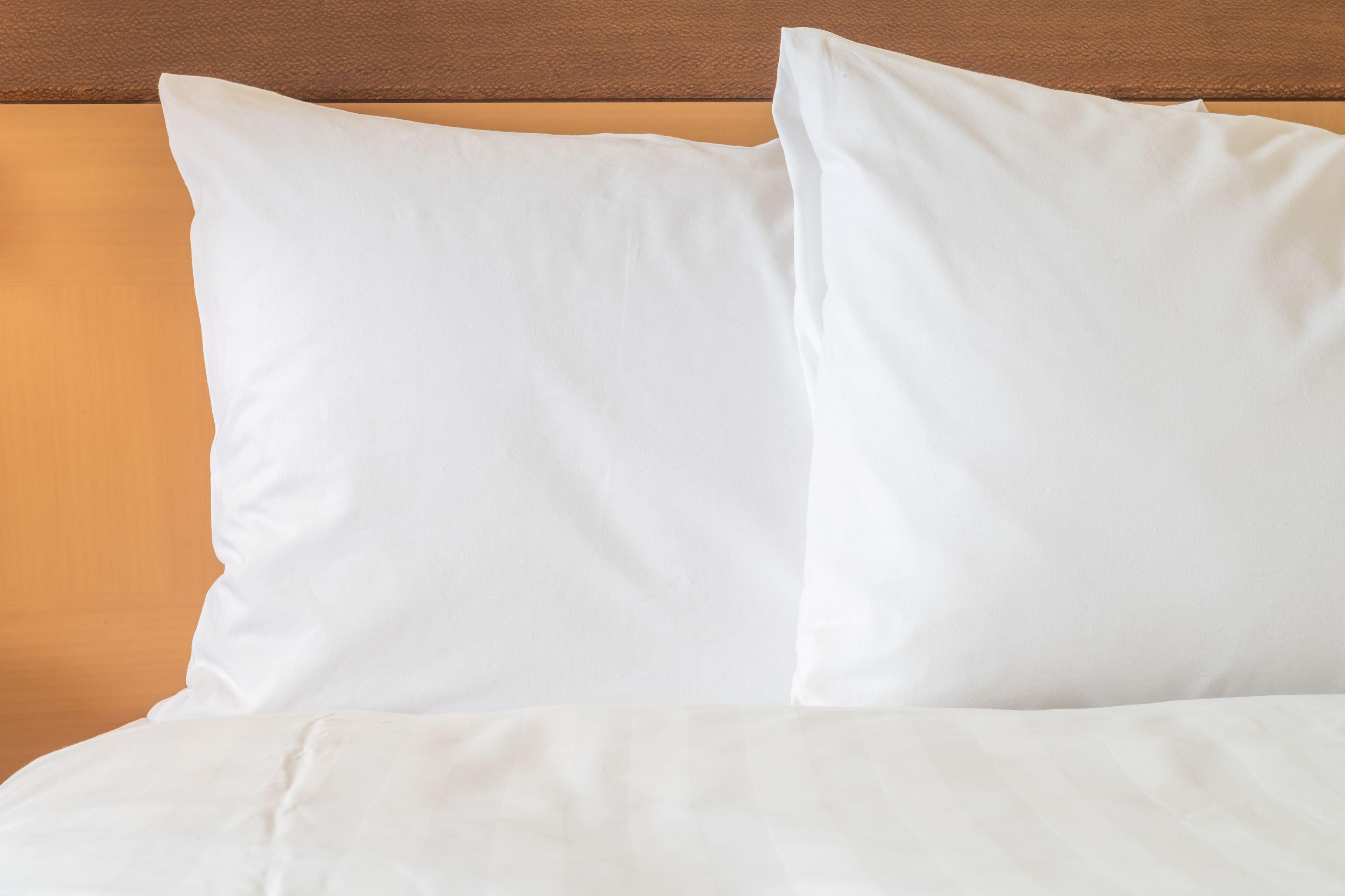 Holiday Inn Express Madison Eksteriør bilde